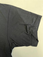 ダブルタップス WTAPS 23SS SNEAK URBAN TERRITORY アーバンテリトリープリントTシャツ 半袖カットソー 黒 3 Tシャツ ブラック 101MT-5246