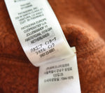 パタゴニア PATAGONIA Better Sweater Jacket フリースジャケット 25528FA22 ジャケット Lサイズ 103MT-3099