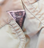 アビレックス AVIREX TYPE N-3B フライトジャケット 28-A6755 ジャケット グリーン Sサイズ 103MT-3399