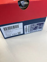 コンバース CONVERSE ALL STAR SQUARETOE HI オールスター スクエアトウ ハイ 1SE651 メンズ靴 スニーカー ブラック 26cm 101sh-2329