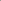 クーティープロダクションズ COOTIE PRODUCTIONS パーカ ロゴ ホワイト XL サイズ 201MT-2484