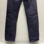 【曜日割引対象外】 ニートスタイル Neat Style WWII 大戦モデル 日本製 デニム ブルー W34サイズ 201MB-1071 VB