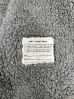 スピワック SPIEWAK 80s～90s GOLDEN FLEECE  N1 ダックジャケット USA製 アメリカ製 42 ジャケット ベージュ 101MT-5440