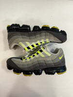 ナイキ NIKE AIR VAPORMAX 95 NEONエアヴェイパーマックス95 ネオン AJ7292-001 メンズ靴 スニーカー マルチカラー 29cm 101sh-2419