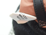 ステラマッカートニー STELLA McCARTNEY 2WAYバッグ チェーンショルダーバッグ ハンドバッグ mini tote falabella ミニトート ファラベラ 371223　W9132　WI18 バッグ レディースバッグ ハンドバッグ ブラック 103B-63