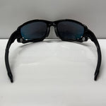 【中古】オークリー OAKLEY サングラス OO9197-05 眼鏡 ブラック 201goods-546