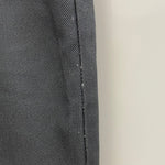 ディッキーズ Dickies WACKO MARIA コラボ PLEATED TROUSERS DICKIES-WM-PT14 ボトムスその他 グレー Mサイズ 201MB-1142