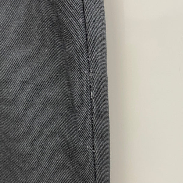 ディッキーズ Dickies WACKO MARIA コラボ PLEATED TROUSERS DICKIES-WM-PT14 ボトムスその他 グレー Mサイズ 201MB-1142