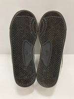 ナイキ NIKE TERMINATOR LOW GEORGETOWN ターミネーター ロー ジョージタウン FN6830-001 メンズ靴 スニーカー グレー 26cm 101-shoes1557