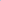 ラルフローレン RalphLauren Polo by Ralph Lauren ポロバイラルフローレン オープンカラーシャツ コーデュロイシャツジャケット 水色 長袖シャツ 無地 ブルー Mサイズ 101MT-2412
