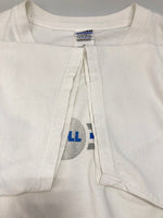 US US古着 DELL デル 企業Tシャツ 白 XL Tシャツ ホワイト LLサイズ 101MT-2685