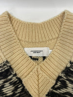 ジョンメイソンスミス ジェーンスミス JOHN MASON SMITH JANE SMITH 3G