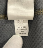 パタゴニア PATAGONIA Classic Retro-X JACKET クラシックレトロX ボアフリースジャケット STY23056FA19 XS ジャケット カーキ SSサイズ 101MT-4250