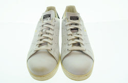 アディダス adidas STANSMITH スタンスミス スニーカー 白 S75076 メンズ靴 スニーカー ホワイト 29cm 103S-944