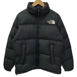 THE NORTH FACE | 古着通販のドンドンサガール