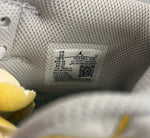 ジョーダン JORDAN UNION × Bephies Beauty Supply × Nike Air Jordan 1 High OG Summer ’96 ユニオン べフィーズビューティーサプライ ナイキ エアジョーダン1 ハイ OG サマー'96 FD2565-100 メンズ靴 スニーカー ホワイト 28cm 101sh-2231