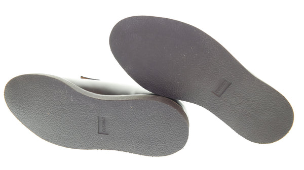 レッドウィング RED WING 101 Postman ポストマン 101 メンズ靴 ブーツ その他 ブラック 26cm 103S-1223