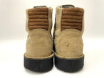 ダナー Danner DJ DAKOTAN ダコタン GORE-TEX ゴアテックス 32205X メンズ靴 ブーツ その他 ベージュ US8 26.5cm 601sh-45
