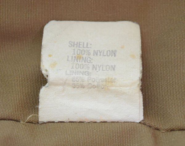 コロンビア Columbia 80s ダックハンターカモ マウンテンパーカー 80's  ジャケット マルチカラー 3Lサイズ 103MT-2628