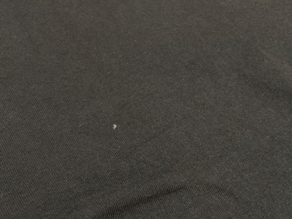 シュプリーム SUPREME 18FW Madonna Tee マドンナ Tシャツ 黒 Tシャツ プリント ブラック Mサイズ 104MT-1819