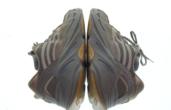 アディダス adidas ORIGINALS YEEZY BOOST 700 V2イージーブースト700V2ジオード EG6860 メンズ靴 スニーカー マルチカラー 26cm 103S-1360