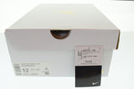 ナイキ NIKE  Women's Air Jordan 1 Low ウィメンズ エアジョーダン1 ロー スニーカー DC0774-105 メンズ靴 スニーカー グレー 29cm 103S-1253