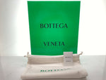 ボッテガ ヴェネタ BOTTEGA VENETA サイドゴア ショート ブーツ スウェル アンクル 厚底 黒 メンズ靴 ブーツ サイドゴア ブラック 39 104-shoes382