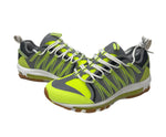 ナイキ NIKE ズーム ヘイブン 97 クロット "ボルト" ZOOM HAVEN 97 CLOT "VOLT" コラボ AO2134-700 メンズ靴 スニーカー イエロー 28cmサイズ 201-shoes1061