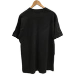 US US古着 90's 90年代 BETTY BOOP ベティーブープ シングルステッチ MADE IN USA VINTAGE ヴィンテージ Tシャツ ブラック Lサイズ 101MT-4728