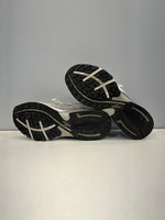 ニューバランス new balance 993 Gray MADE IN USA アメリカ製 グレー  MR993GL メンズ靴 スニーカー グレー 27cm 101sh-2347