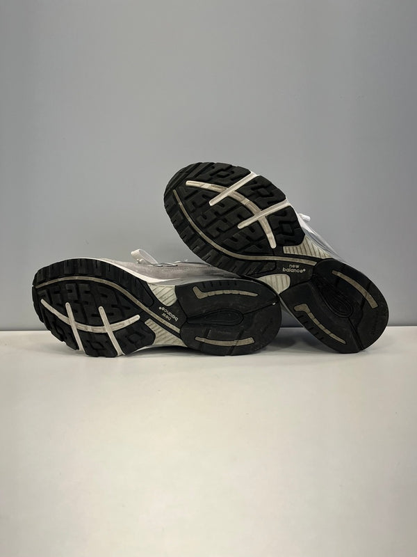 ニューバランス new balance 993 Gray MADE IN USA アメリカ製 グレー  MR993GL メンズ靴 スニーカー グレー 27cm 101sh-2347