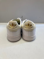 アディダス adidas STAN SMITH RECON/スタンスミス リコン EDIFICE エディフィス 白 金 FV2312 メンズ靴 スニーカー ホワイト 28cm 101-shoes1784