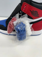 ジョーダン JORDAN NIKE AIR JORDAN 1 RETRO HIGH OG TOP 3 ナイキ エアジョーダン 1 レトロ ハイ オリジナル TOP3 555088-026 メンズ靴 スニーカー マルチカラー 28cm 101sh-2135