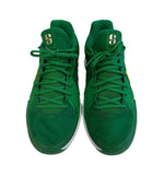 ナイキ NIKE NIKE WOMEN'S SABRINA 2 Oregon ナイキ ウィメンズ サブリナ2 オレゴン HQ4345-300 メンズ靴 スニーカー グリーン 28.5cm 101sh-2314