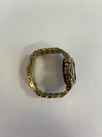 ジーショック G-SHOCK カシオ CASIO FULL METALフルメタル ゴールド 金  GMW-B5000 メンズ腕時計101watch-80