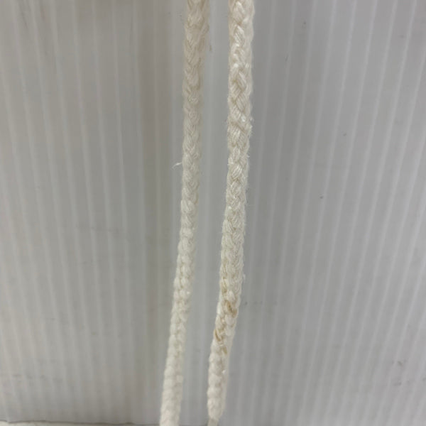 ヴェルサーチェ VERSACE ベスト付きジャケット ジャージ ホワイト 201MT-4169