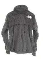 ノースフェイス THE NORTH FACE ANTARCTICA VERSA LOFT JACKET アンターティカバーサロフトジャケット  NA61930 ジャケット ホワイト Mサイズ 103MT-2414