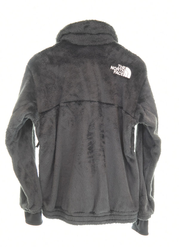 ノースフェイス THE NORTH FACE ANTARCTICA VERSA LOFT JACKET アンターティカバーサロフトジャケット  NA61930 ジャケット ホワイト Mサイズ 103MT-2414