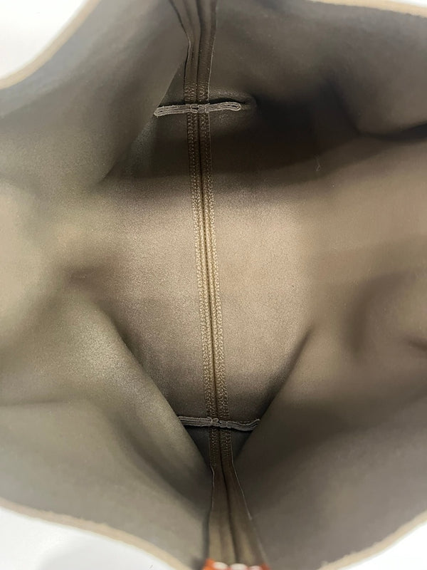 エンダースキーマ Hender Scheme piano bag medium ピアノ バッグ ミディアム バッグ レディースバッグ ハンドバッグ ベージュ 101bag-192