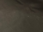 ナイキ NIKE × OFF-WHITE AS M NRG OFF-WHITE TRACKSUIT BLACK 黒 DN1705-010 2XL ジャケット ロゴ ブラック 101MT-2541