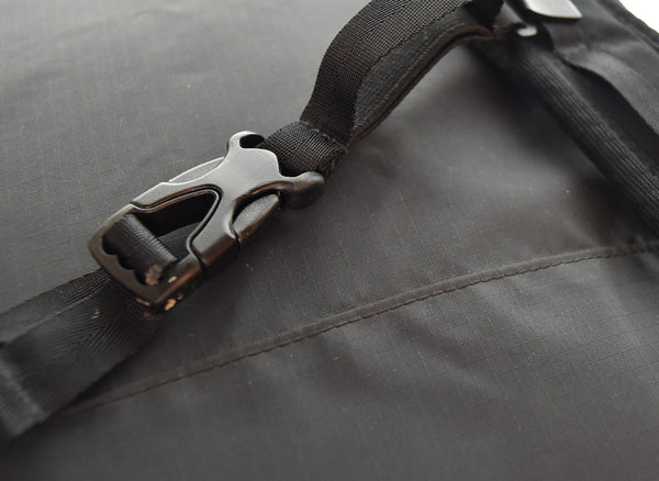 パタゴニア PATAGONIA 19SS Ultralight Black Hole Tote Packリュック 48809FA19 バッグ メンズバッグ バックパック・リュック ブラック 103B-162