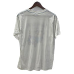 【曜日割引対象外】 チャンピオン Champion 80's 80s 80年代 ディズニー Disney プリント Tシャツ ホワイト XLサイズ 201MT-3632 VB