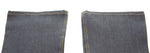 リーバイス Levi's USA製 ブーツカットフレア デニムパンツ ジーンズ 青 646 デニム ブルー 28 103MB-366