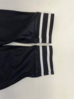 シュプリーム SUPREME baseball warm up top 黒 トップスその他 ブラック Mサイズ 101MT-5263