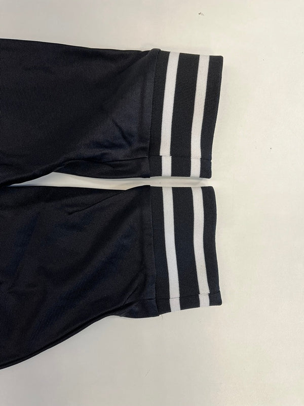 シュプリーム SUPREME baseball warm up top 黒 トップスその他 ブラック Mサイズ 101MT-5263