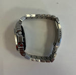 ジーショック G-SHOCK カシオ CASIO FULL METALフルメタル シルバー 銀 GMW-B5000 メンズ腕時計101watch-81