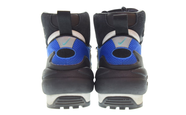 ナイキ NIKE sacai Magmascape Varsity Royal サカイ マグマスケープ スニーカー FN0563-400 メンズ靴 スニーカー マルチカラー 28.5cm 103S-1331