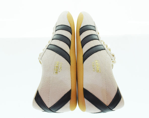 アディダス adidas Tokyo オリジナルス ローカット スニーカー JI0182  メンズ靴 スニーカー ホワイト 29cm 103S-1198