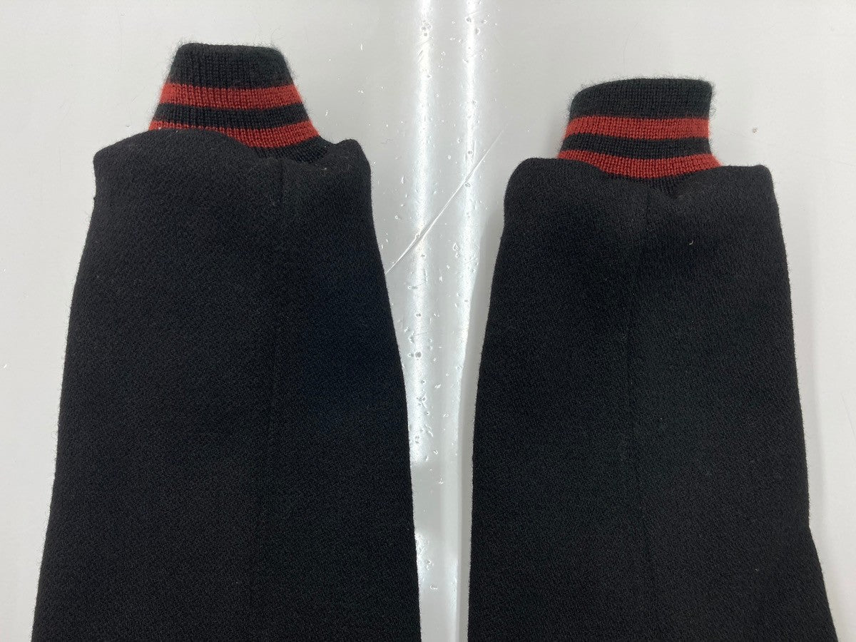 ラディアル RADIALL AWARD JACKET メルトン アワードジャケット