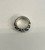 ブラッディマリー Bloody Mary マーメイドコレクション ネプチューンリング  メンズジュエリー・アクセサリー 指輪・リング シルバー 101G-209